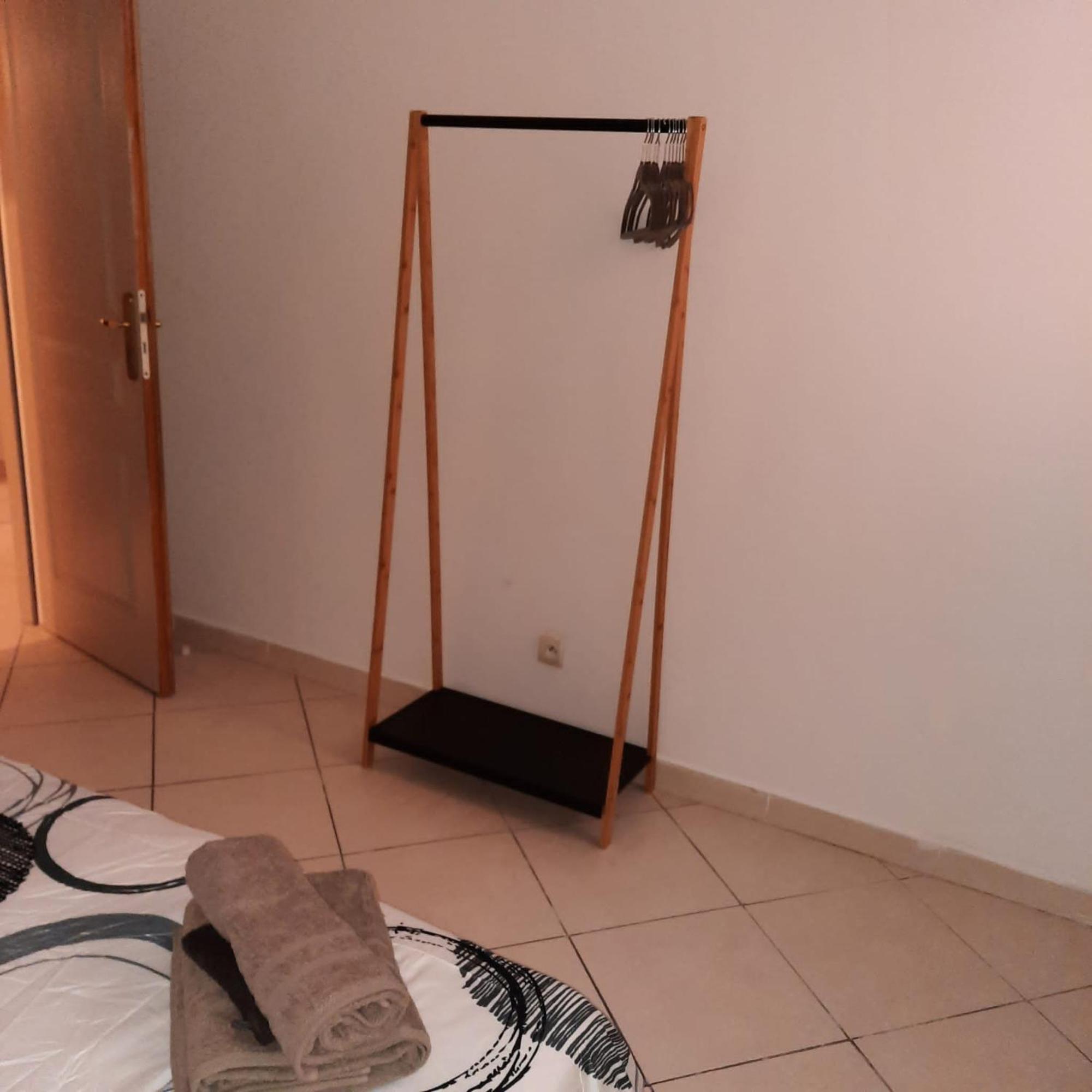 Le Albert 1Er Beziers Appartements Tout Equipes Buitenkant foto